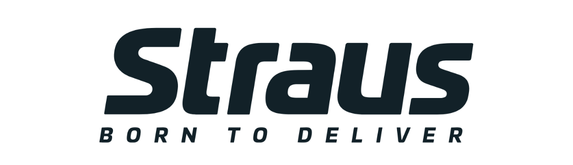 Straus